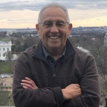 Carlos Olivares Carlos Olivares